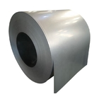 AZ185 Prepainted Galvalume Steel Coil 2.30 Mm Minimized  Spangle