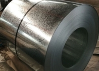 Q235 Seamless Hot Dipped Galvanized Steel Coil Pipe Carbon Steel Sheet